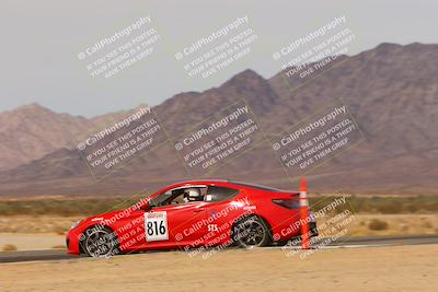 media/Feb-16-2025-Nasa (Sun) [[30caadc4c6]]/3-Time Trial/Session 4 (TT4-TT6)Turn 12 Inside Pans/
